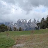 Terrain 400 m² / AGNIERES-EN-DEVOLUY / 05250
